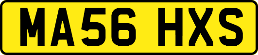 MA56HXS