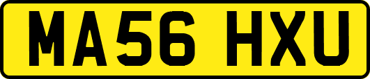 MA56HXU