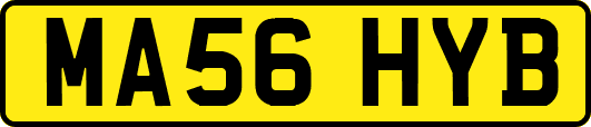 MA56HYB