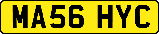 MA56HYC