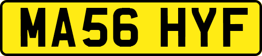 MA56HYF