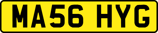 MA56HYG