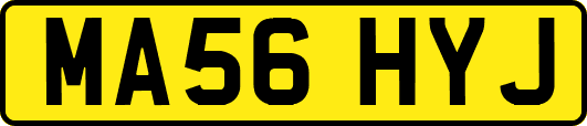 MA56HYJ