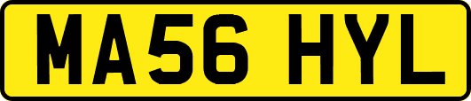 MA56HYL
