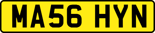MA56HYN