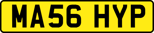 MA56HYP