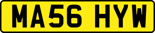 MA56HYW