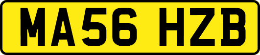 MA56HZB