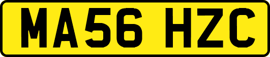 MA56HZC