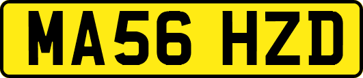 MA56HZD