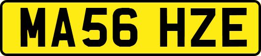 MA56HZE