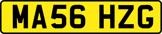 MA56HZG