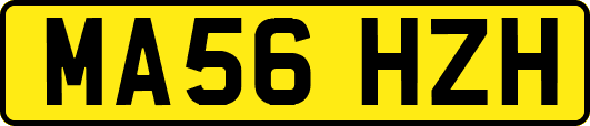 MA56HZH