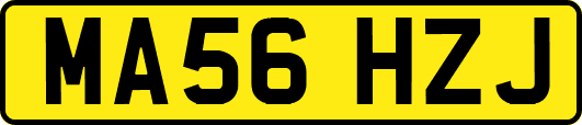 MA56HZJ