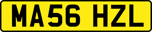 MA56HZL