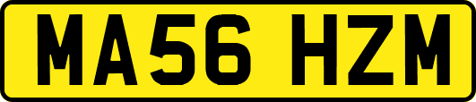 MA56HZM
