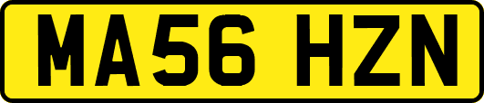MA56HZN