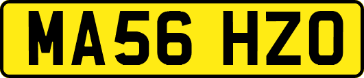 MA56HZO