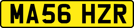 MA56HZR
