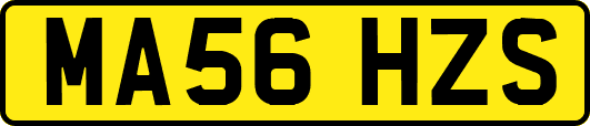 MA56HZS