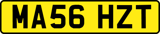 MA56HZT