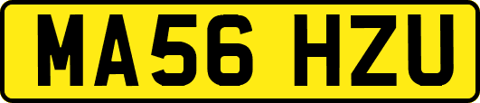 MA56HZU