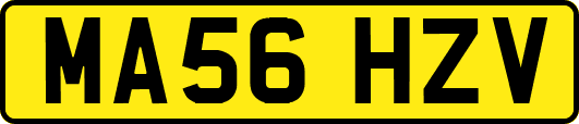 MA56HZV