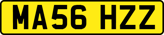 MA56HZZ