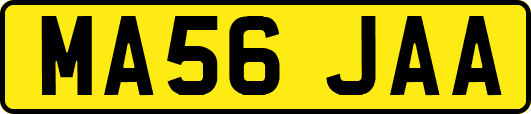 MA56JAA