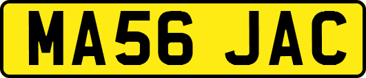 MA56JAC