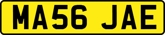 MA56JAE