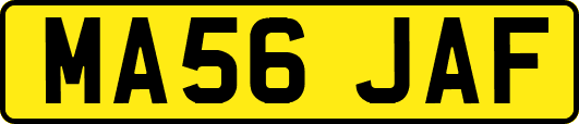 MA56JAF