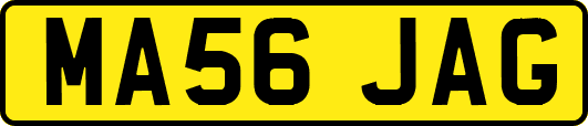 MA56JAG