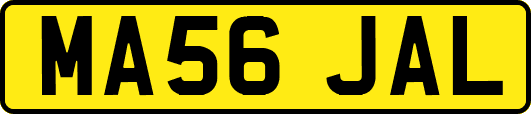 MA56JAL