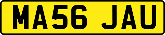 MA56JAU