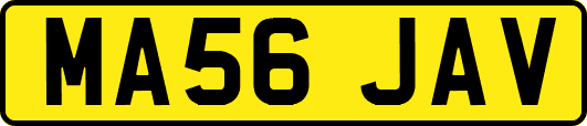 MA56JAV