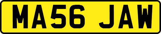 MA56JAW
