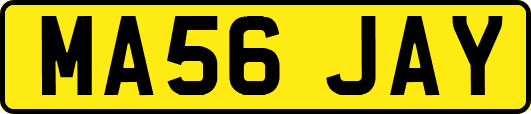 MA56JAY