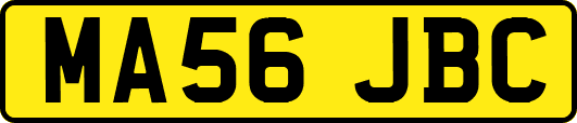 MA56JBC