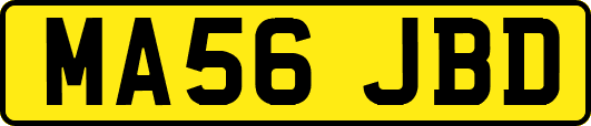 MA56JBD