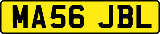 MA56JBL