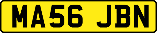 MA56JBN