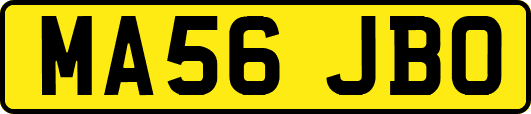 MA56JBO