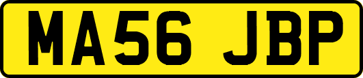 MA56JBP