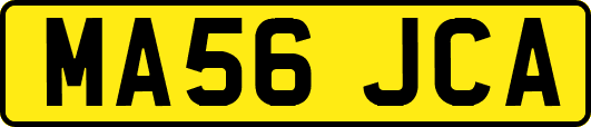 MA56JCA