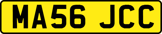 MA56JCC