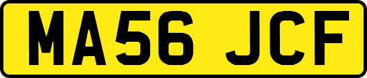 MA56JCF