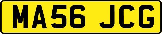 MA56JCG