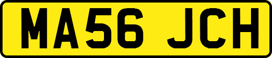 MA56JCH