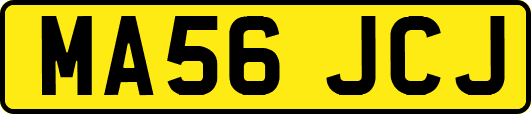 MA56JCJ